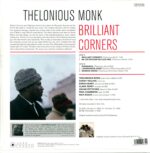 Thelonious Monk-Brilliant Corners-LP (Vinyl)-02