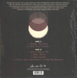 Thelonious Monk-Palo Alto: The Custodian's Mix-LP (Vinyl)-02
