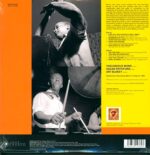 Thelonious Monk-The Unique Thelonious Monk-LP (Vinyl)-02