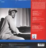 Thelonious Monk Trio-Thelonious Monk Trio-LP (Vinyl)-02