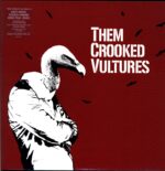 Them Crooked Vultures-Them Crooked Vultures-LP (Vinyl)-01