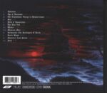 Them-Return To Hemmersmoor-CD-02