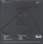 Therapy-Cleave-LP (Vinyl)-02