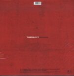 Therapy-Infernal Love-LP (Vinyl)-02