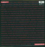 Therapy-Troublegum-LP (Vinyl)-02