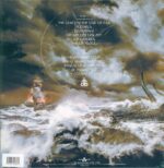 Therion-Leviathan-LP (Vinyl)-02