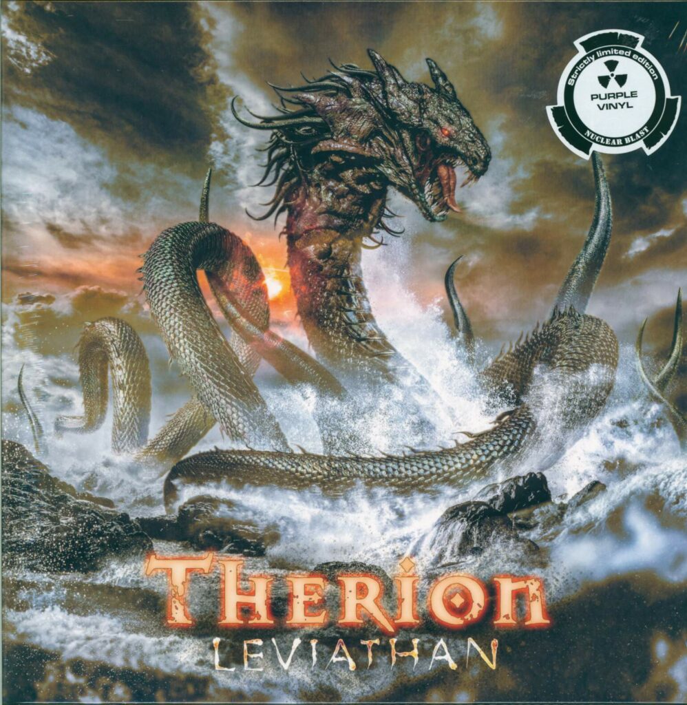 Therion-Leviathan-LP (Vinyl)-01