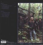 Therion-Of Darkness....-LP (Vinyl)-02