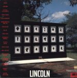 They Might Be Giants-Lincoln-LP (Vinyl)-02