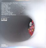 Thievery Corporation-Symphonik-LP (Vinyl)-02