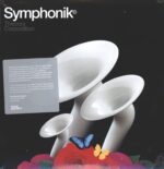Thievery Corporation-Symphonik-LP (Vinyl)-01