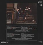 Thin Lizzy-Bad Reputation-LP (Vinyl)-02