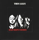 Thin Lizzy-Bad Reputation-LP (Vinyl)-01