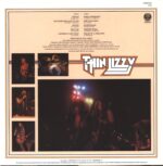 Thin Lizzy-Fighting-LP (Vinyl)-02