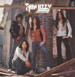 Thin Lizzy-Fighting-LP (Vinyl)-01