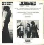 Thin Lizzy-Thin Lizzy-LP (Vinyl)-02