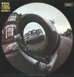Thin Lizzy-Thin Lizzy-LP (Vinyl)-01