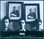 This Heat-Deceit-CD-02