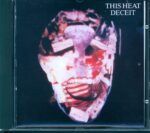 This Heat-Deceit-CD-01