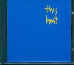 This Heat-This Heat-CD-01