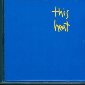 This Heat-This Heat-CD-01