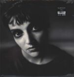 This Mortal Coil-Blood-LP (Vinyl)-01