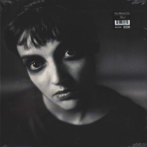 This Mortal Coil-Blood-LP (Vinyl)-01