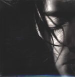 This Mortal Coil-Filigree & Shadow-LP (Vinyl)-02