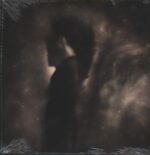This Mortal Coil-It'll End In Tears-LP (Vinyl)-02