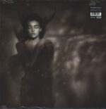 This Mortal Coil-It'll End In Tears-LP (Vinyl)-01