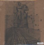 Thom Yorke-Anima-LP (Vinyl)-02