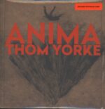 Thom Yorke-Anima-LP (Vinyl)-01