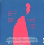 Thom Yorke-Suspiria-LP (Vinyl)-02