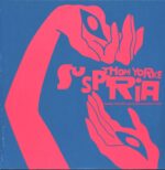 Thom Yorke-Suspiria-LP (Vinyl)-01