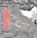 Thom Yorke-The Eraser-LP (Vinyl)-02