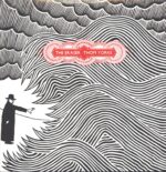 Thom Yorke-The Eraser-LP (Vinyl)-01