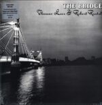 Thomas Leer-The Bridge-LP (Vinyl)-01