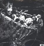 Thou-Peasant-12" Maxi Single (Vinyl)-02