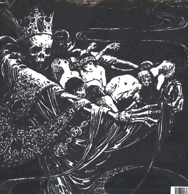 Thou-Peasant-12" Maxi Single (Vinyl)-02