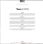 Thou-Rhea Sylvia-12" Maxi Single (Vinyl)-02