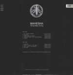 Three Man Army-Mahesha-LP (Vinyl)-02
