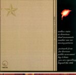 Three Penny Opera-Three Penny Opera-LP (Vinyl)-02