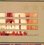 Three Penny Opera-Three Penny Opera-LP (Vinyl)-01