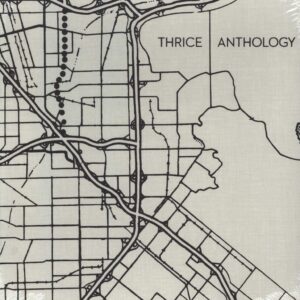 Thrice-Anthology-LP (Vinyl)-01