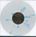 Thrice-Major/Minor-12" Maxi Single (Vinyl)-03