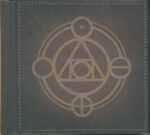 Thrice-The Alchemy Index-10" Vinyl-01