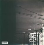 Thrice-The Artist In The Ambulance-LP (Vinyl)-02