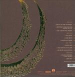 Thrice-Vheissu-LP (Vinyl)-02