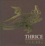 Thrice-Vheissu-LP (Vinyl)-01