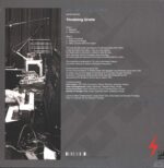 Throbbing Gristle-Journey Through A Body-LP (Vinyl)-02